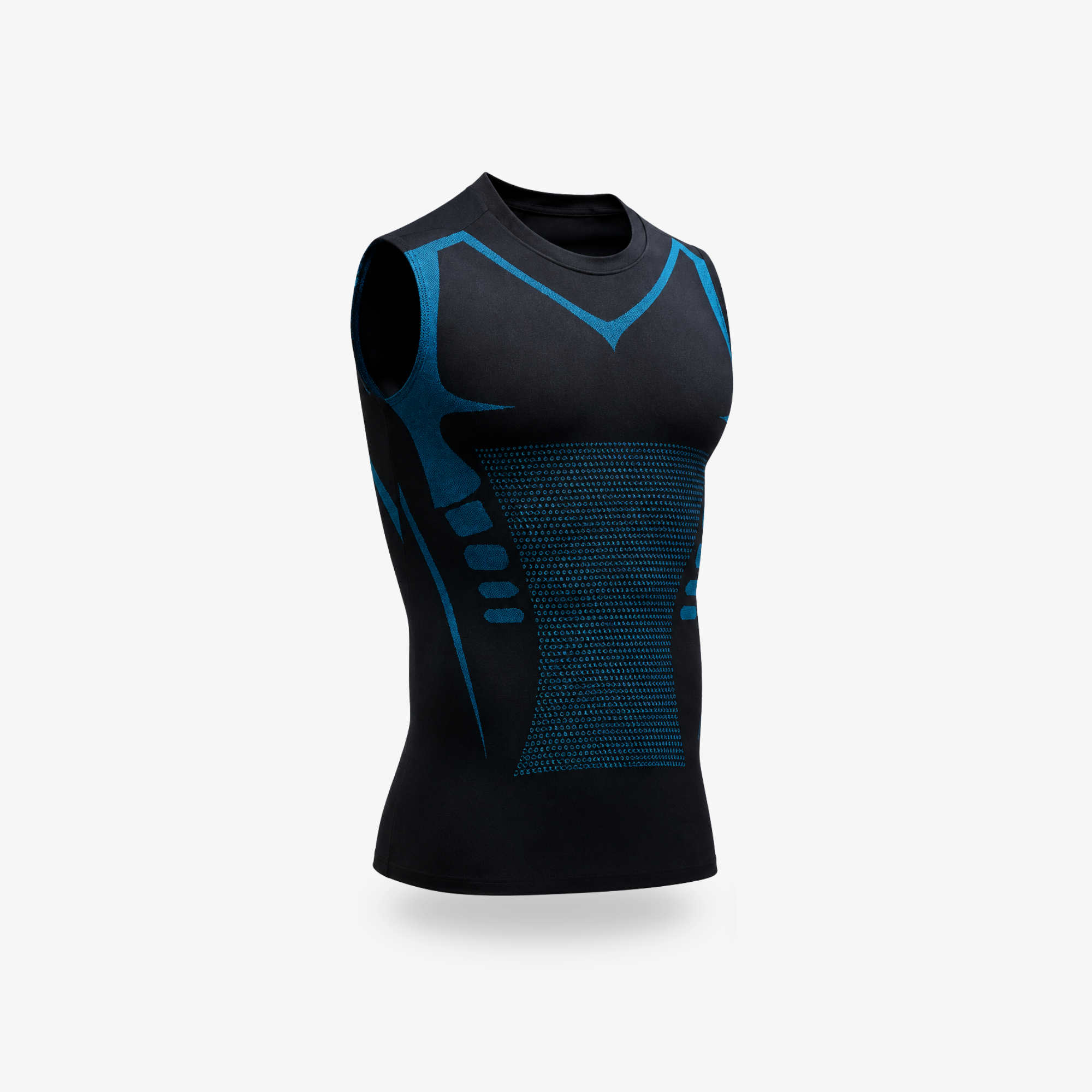ShapeForce | Feel The Power of Confidence, Shape & Control