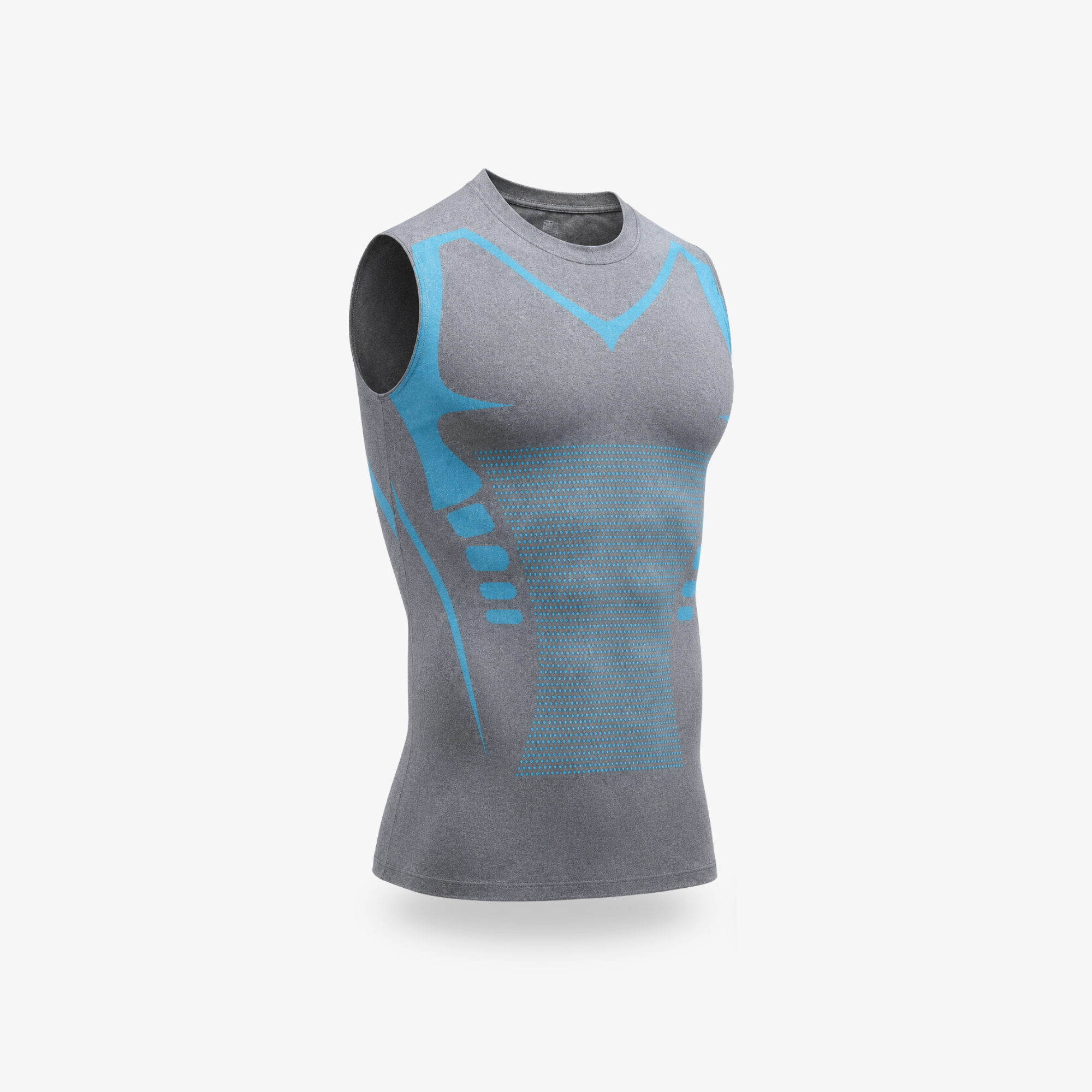 ShapeForce | Feel The Power of Confidence, Shape & Control