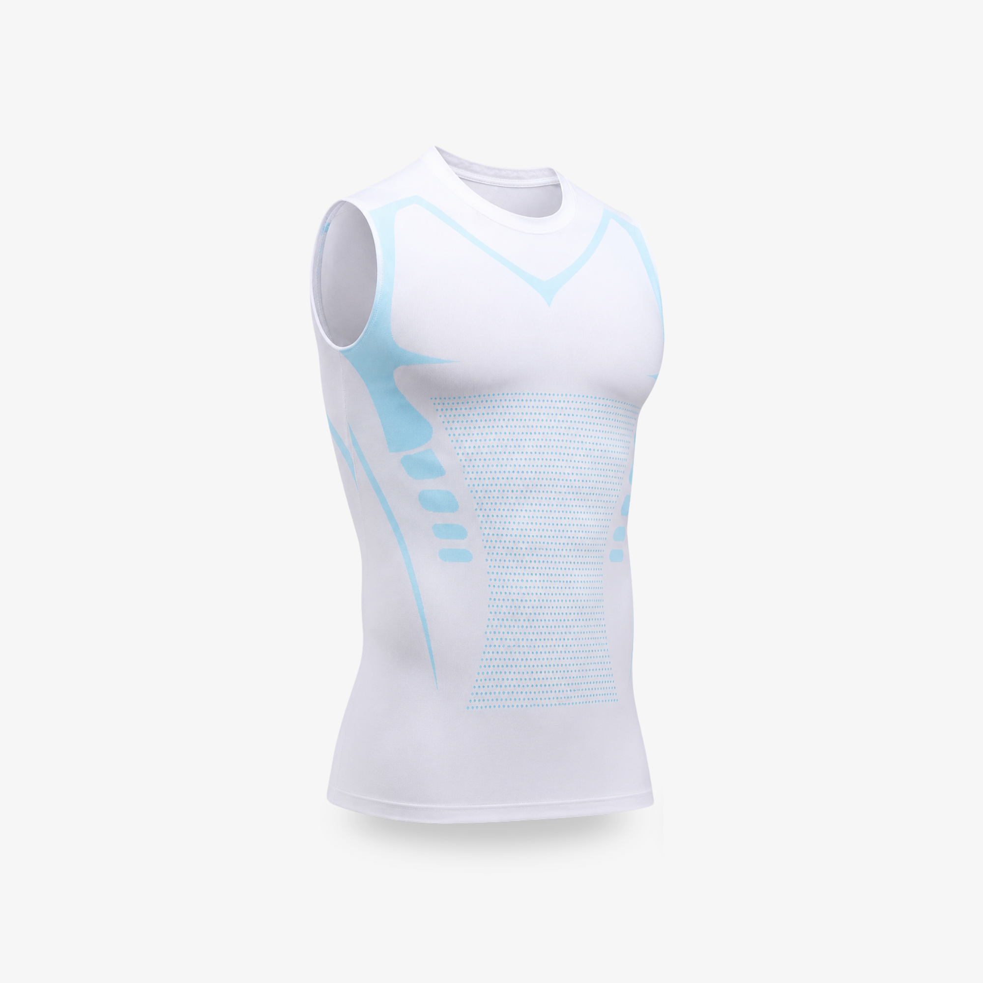 ShapeForce | Feel The Power of Confidence, Shape & Control