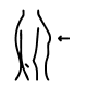 PDP feature icon flatten chest