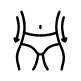 PDP feature icon smooth rolls