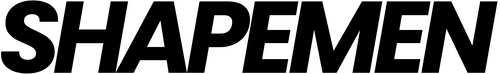 Shapemen